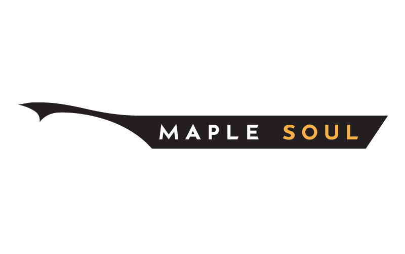 Maple Soul